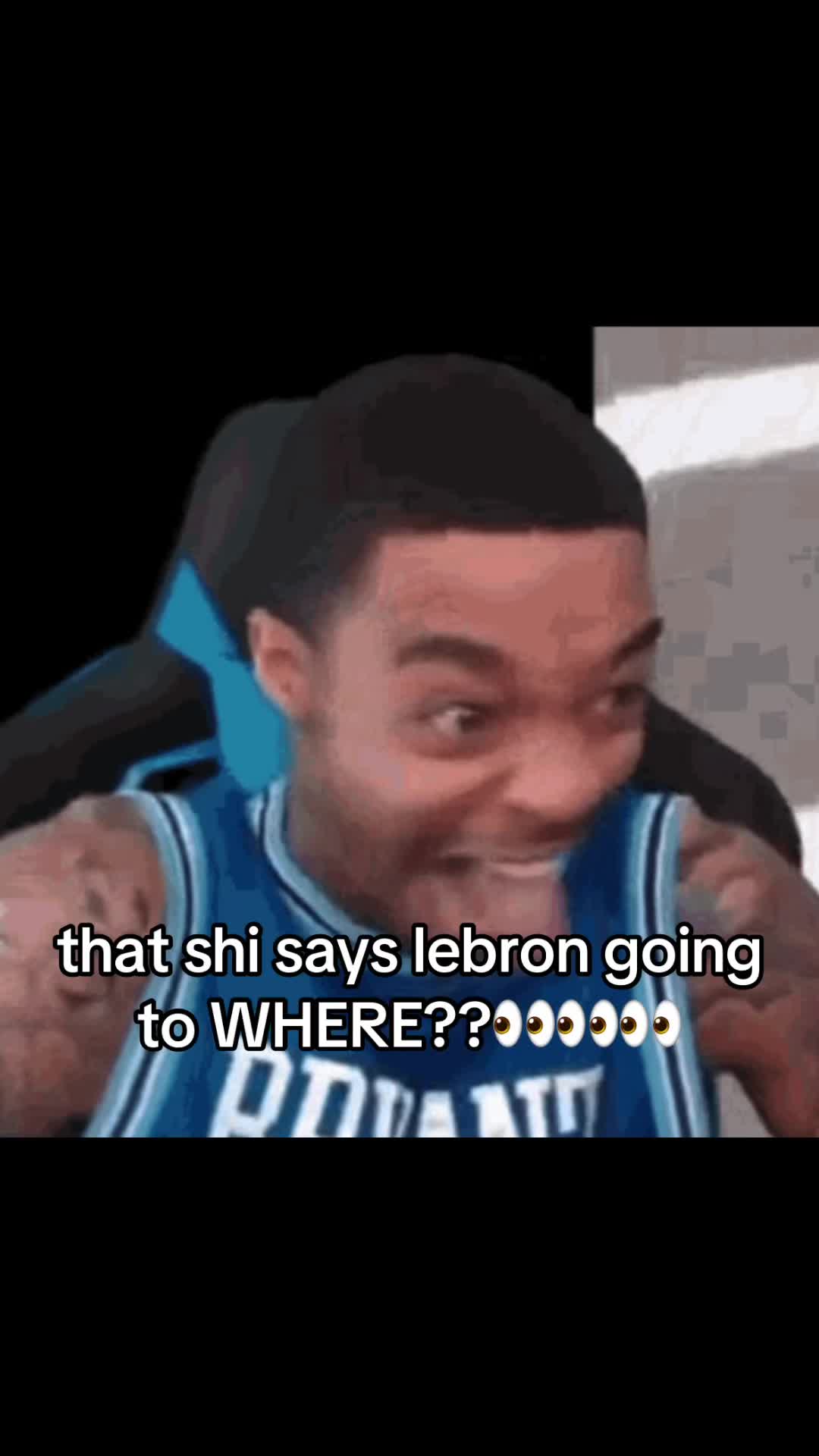 @DD