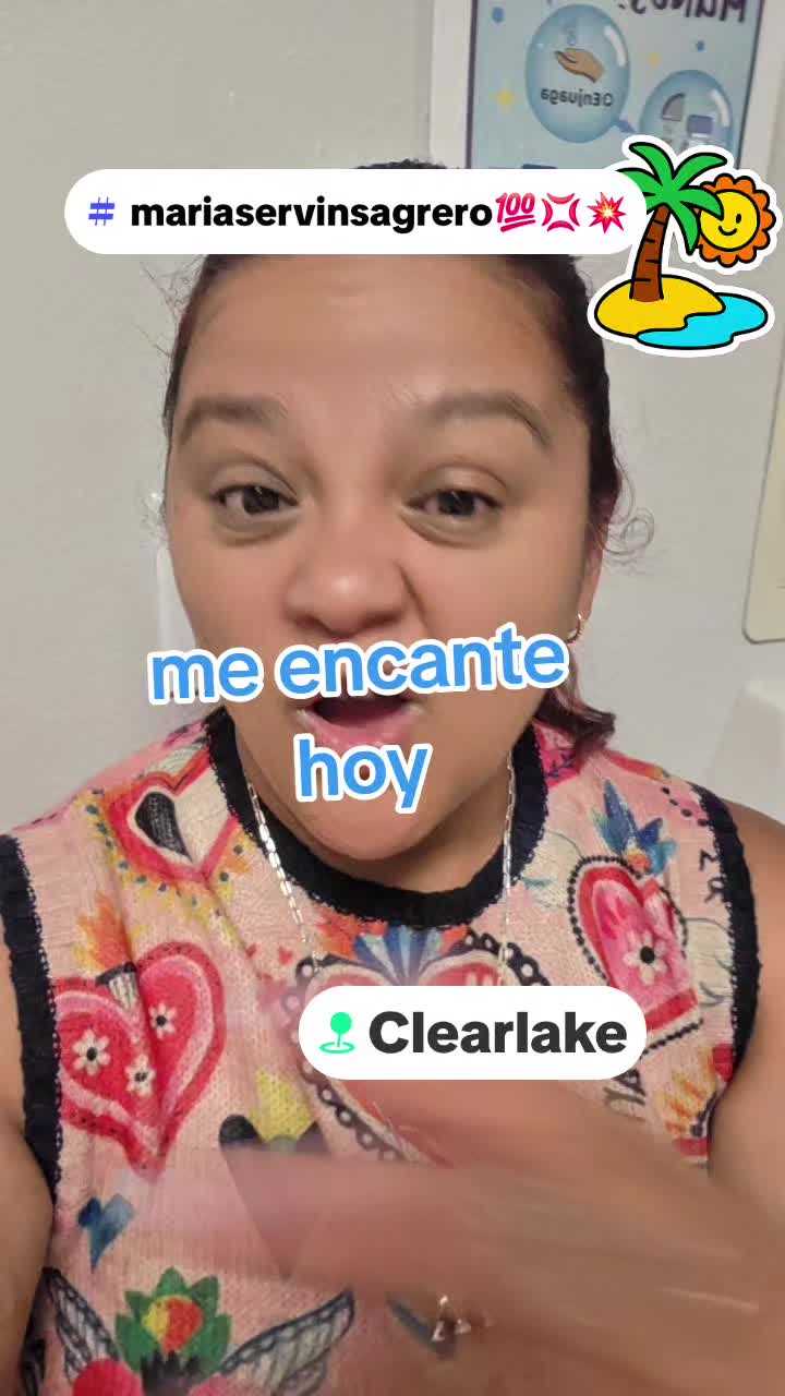 @💫Mary Servin Sagrero💫