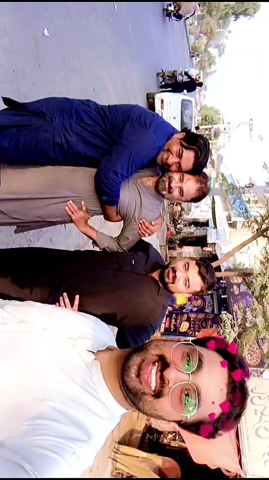 @malik adnan hafeez