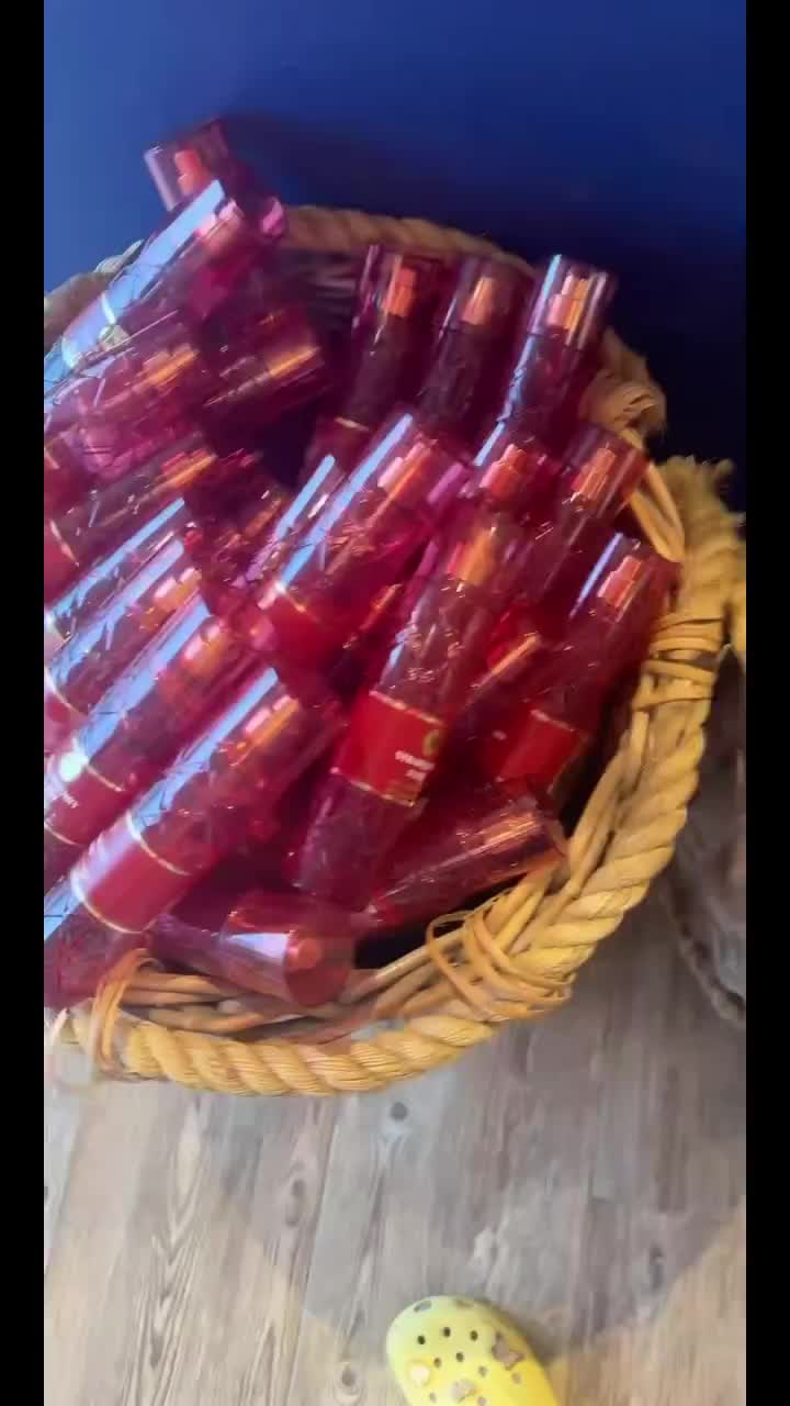 @sprinklesandglam1