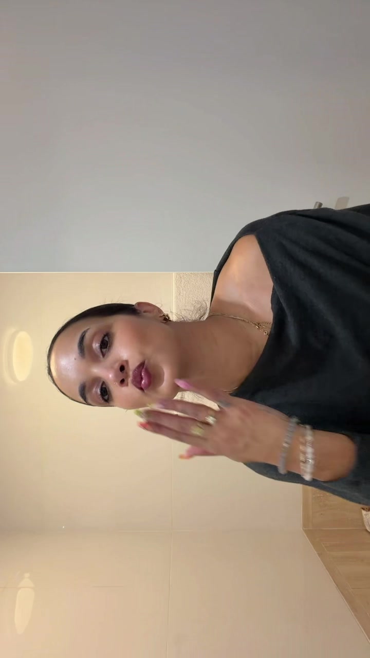 @micaelabeaumont