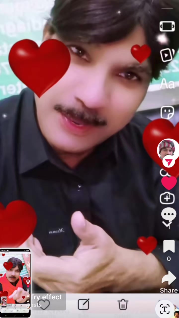 @International One Group Prince
