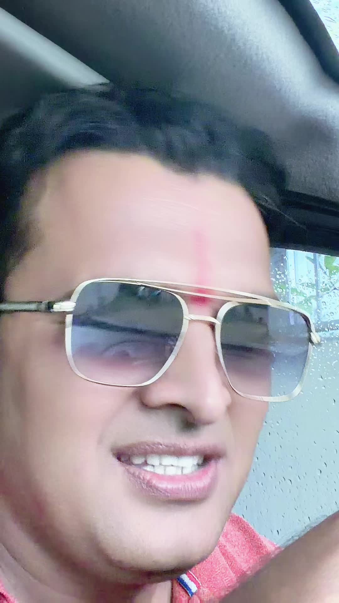 @P Ramchandra Timalsi