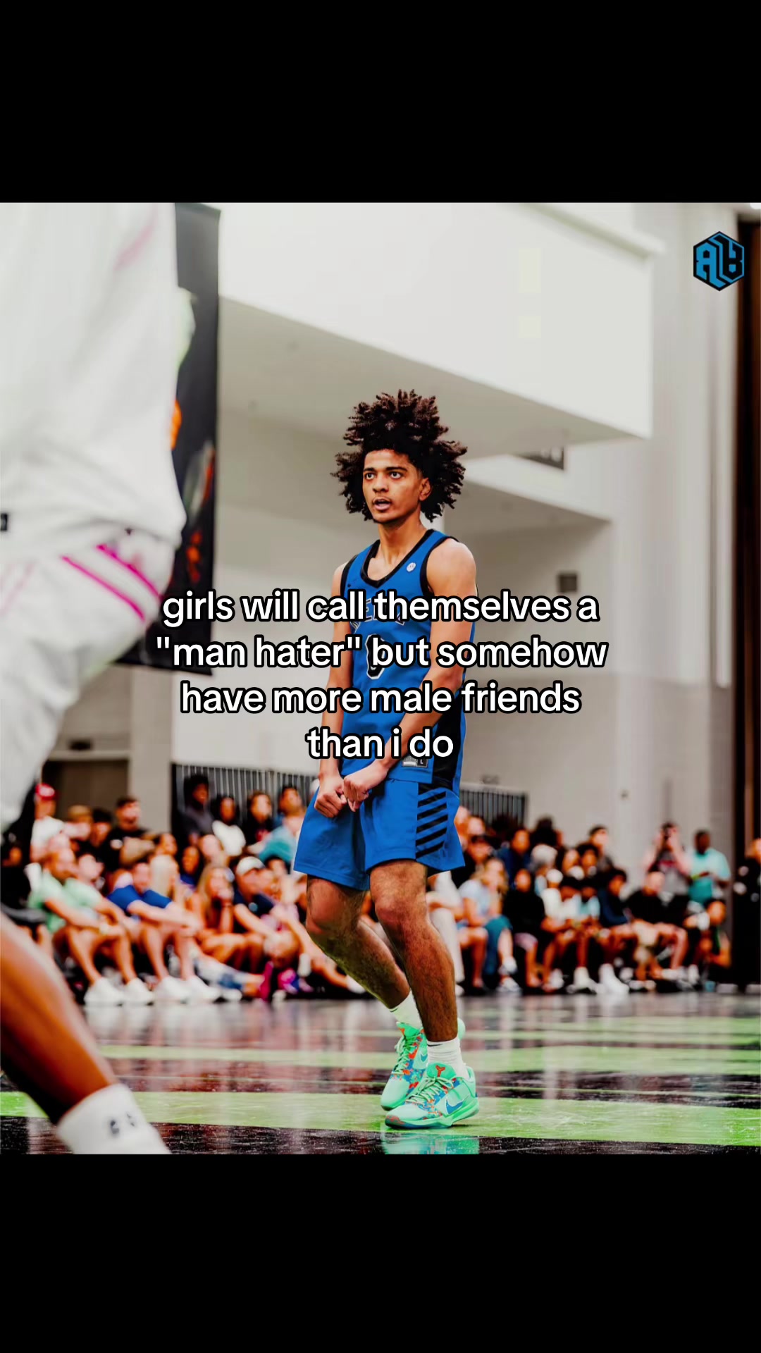 @darvin