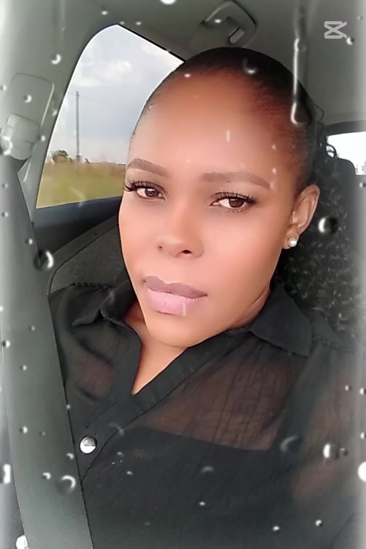 @Mommy doll✝️
