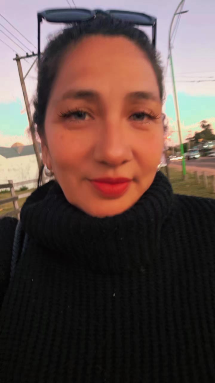 @Griselda Esther Miño