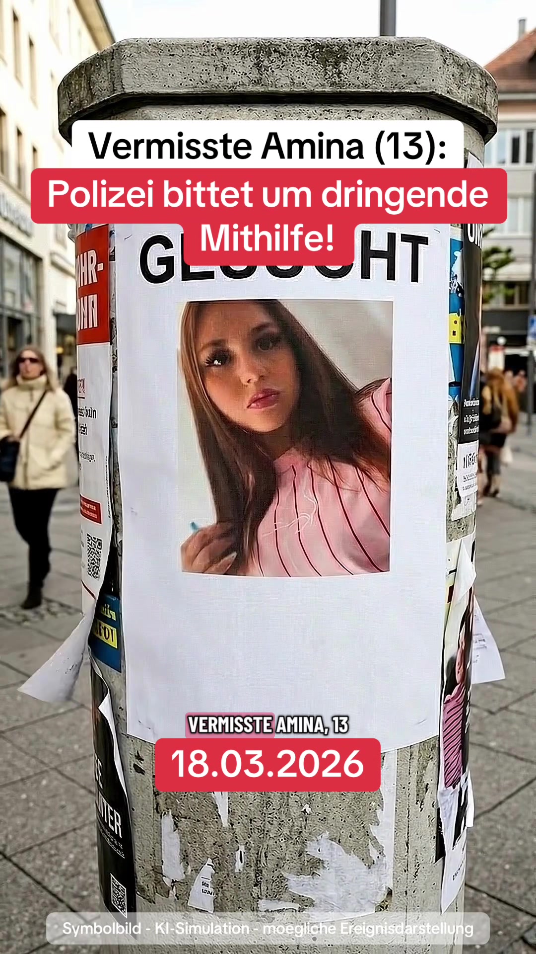 @Deutschland Aktuell 2