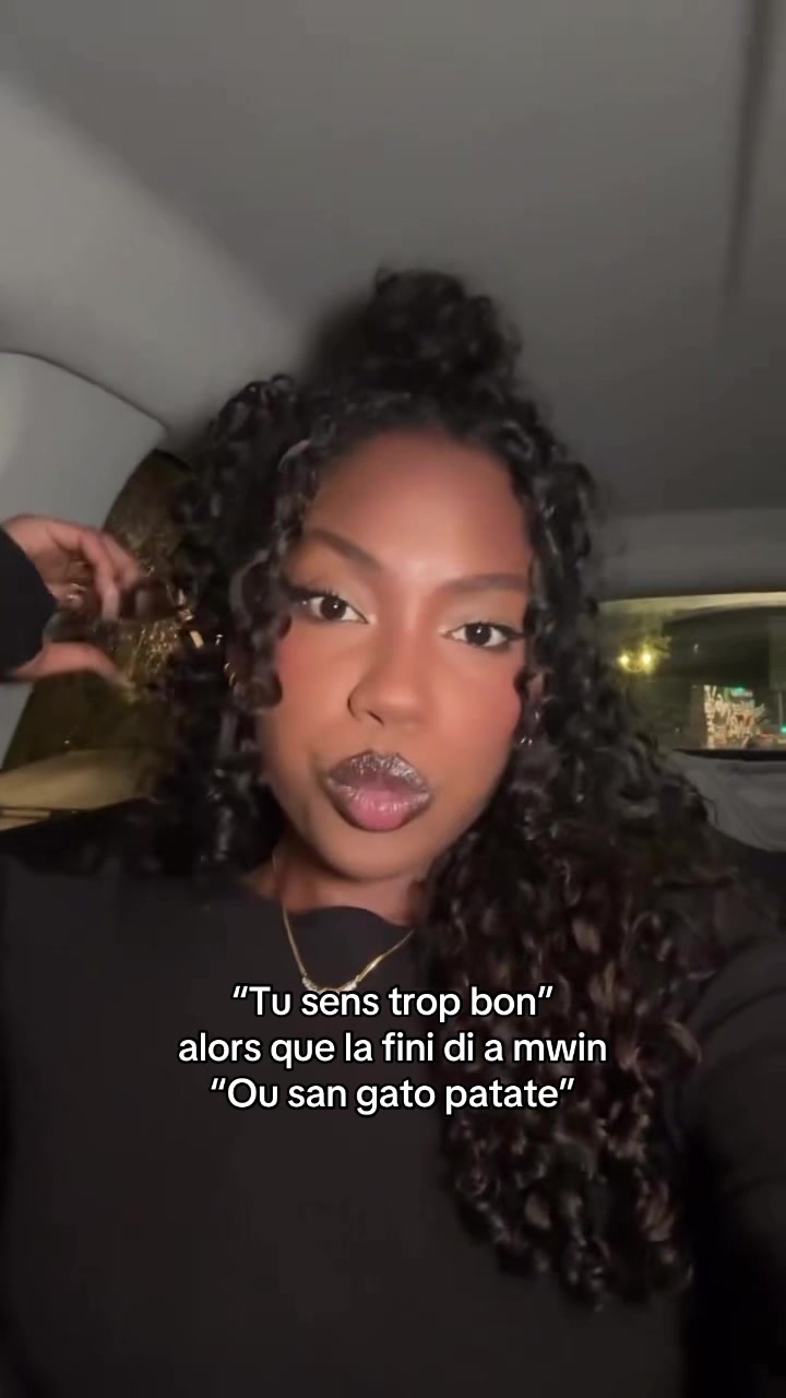 @Kani 🧜🏾♀️