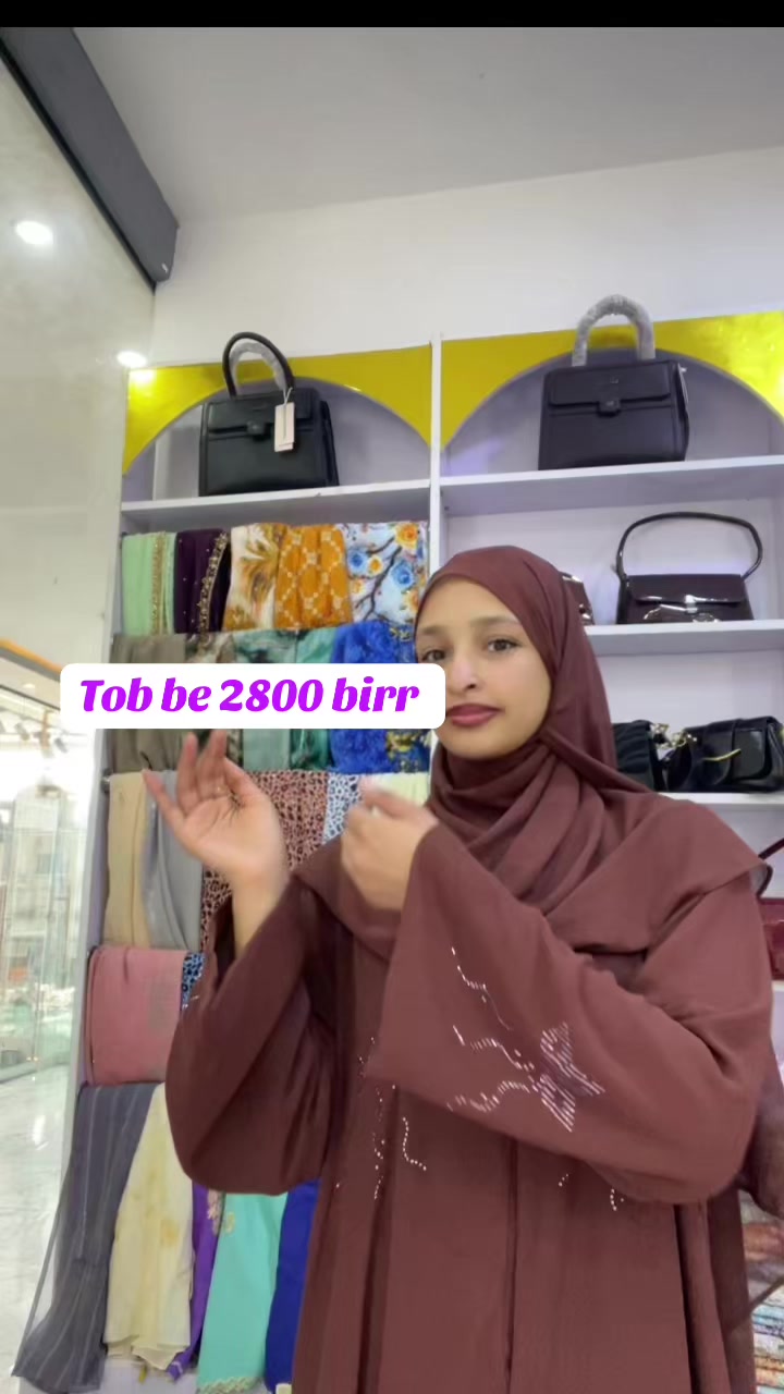 @leyla