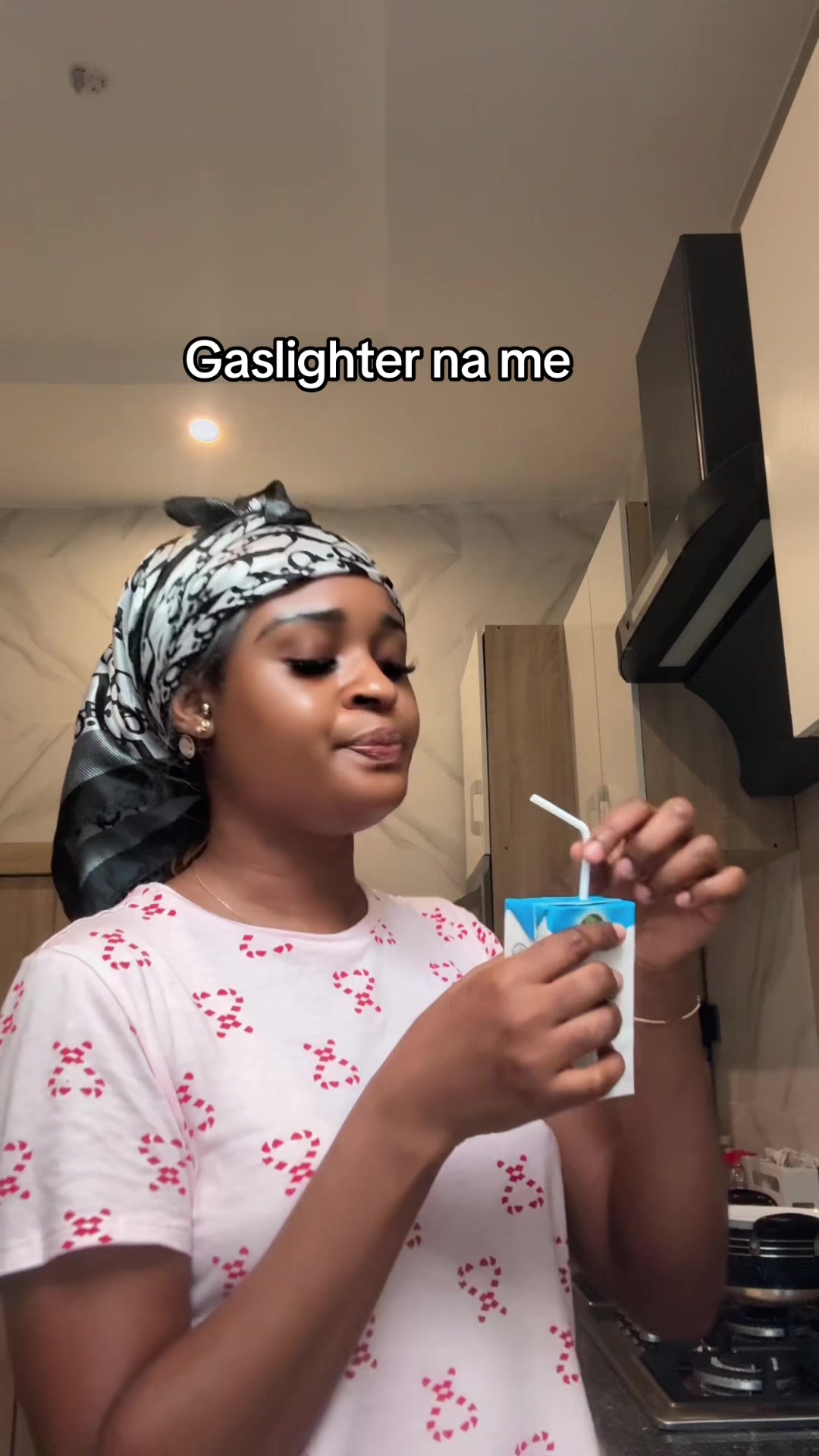@Toria🦋❤️🔥🔥