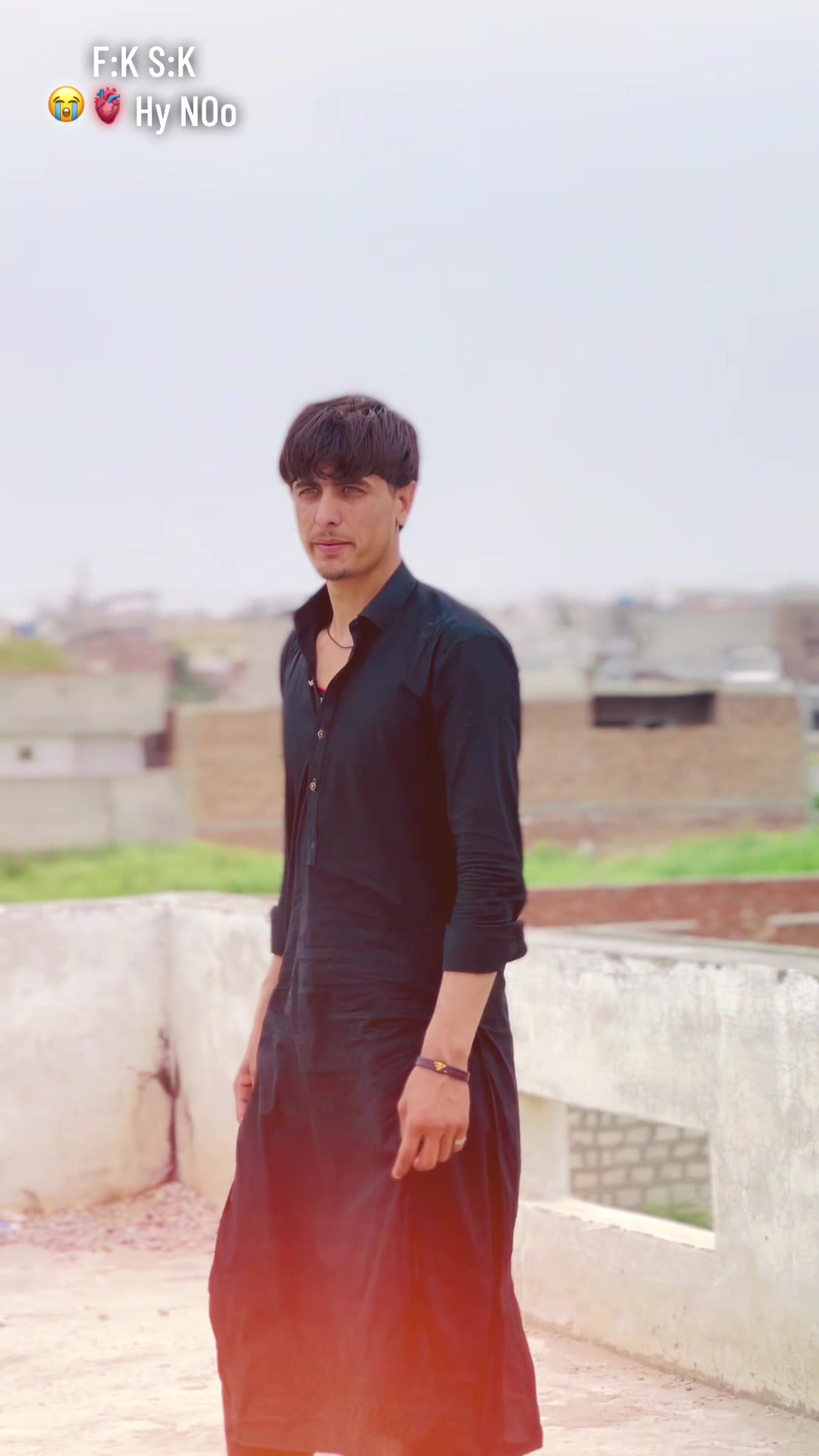 @🥷. ILYAS.⚔️.KHAN.🥷🏻