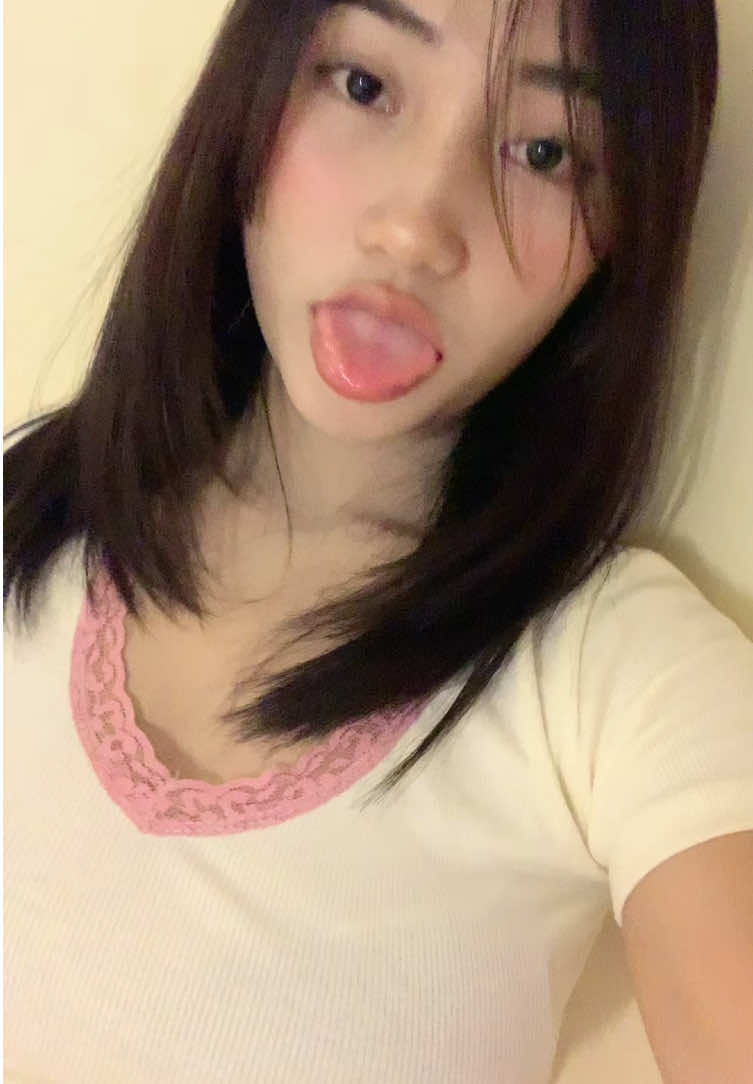 @🦇