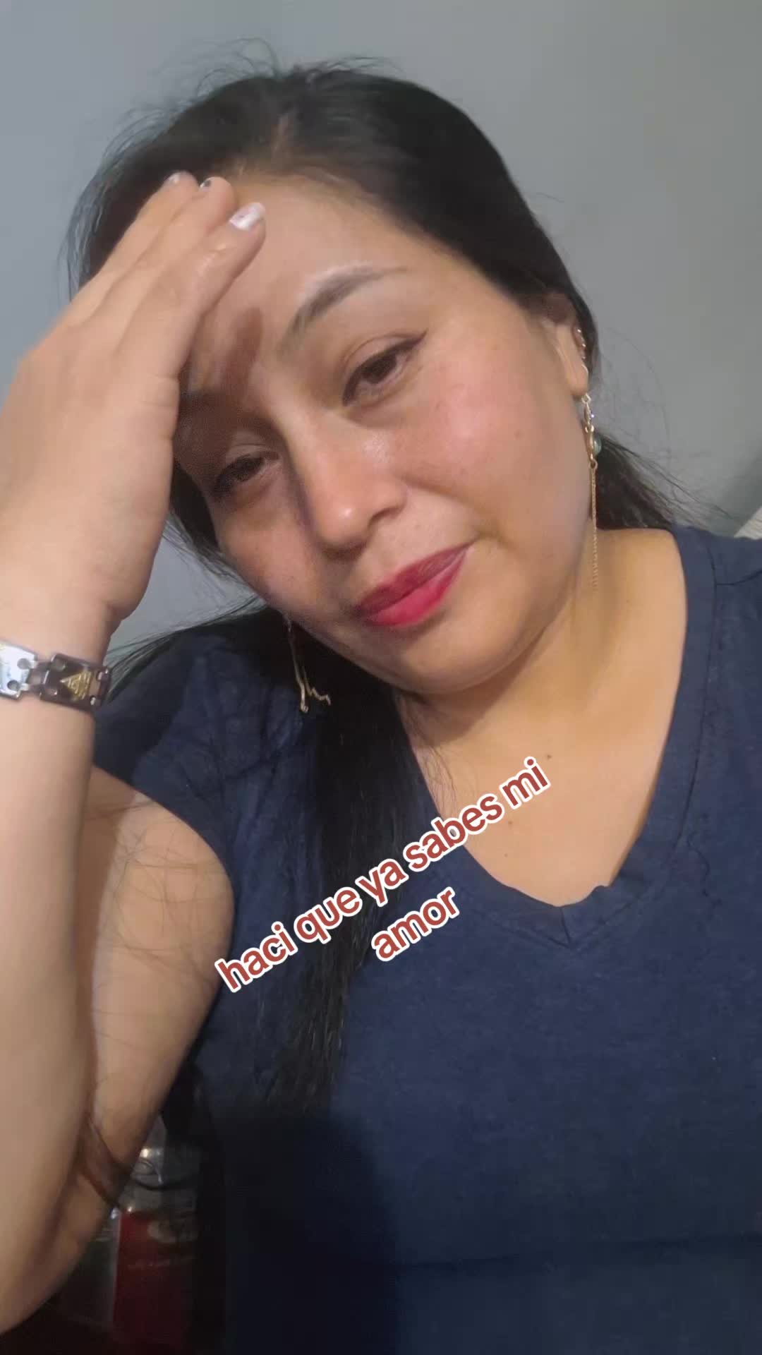 @alvarezmaricela