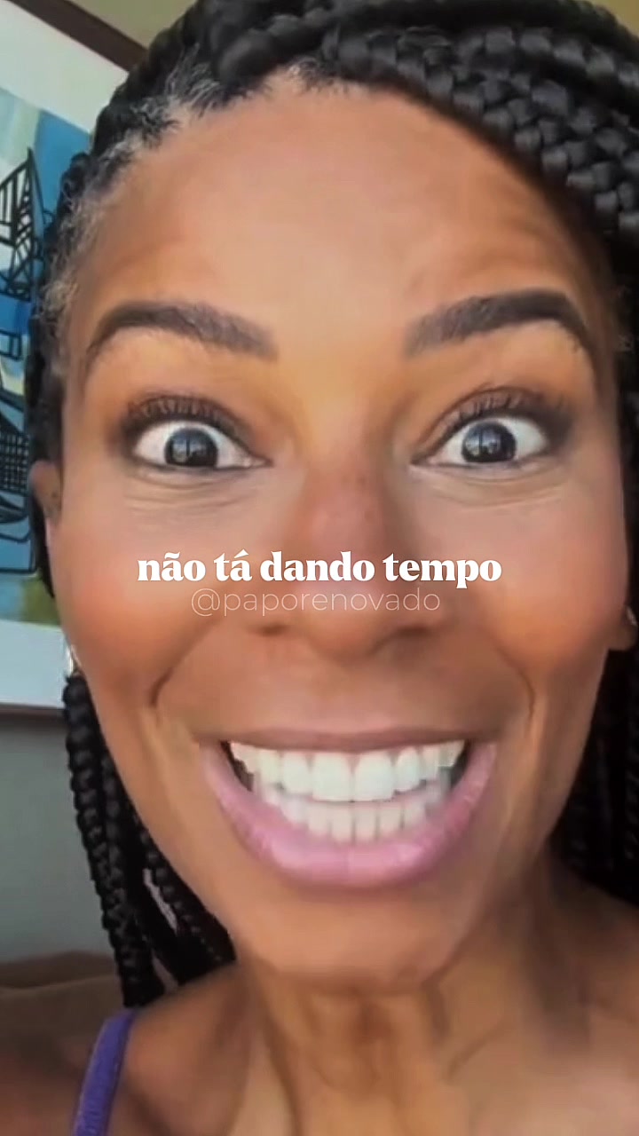 @Papo Renovado