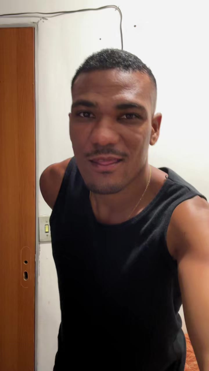 @Marcos Vinícius