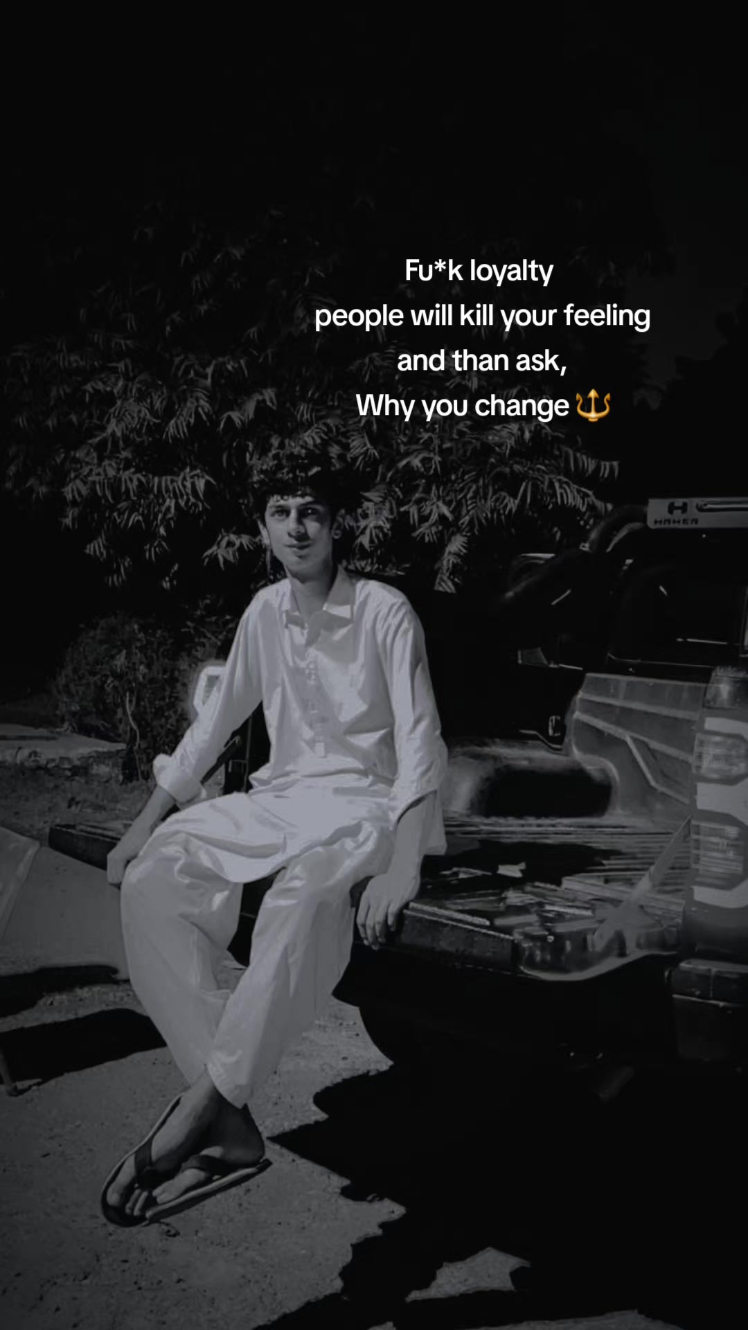 @FAIZAN جوئیہ🚩