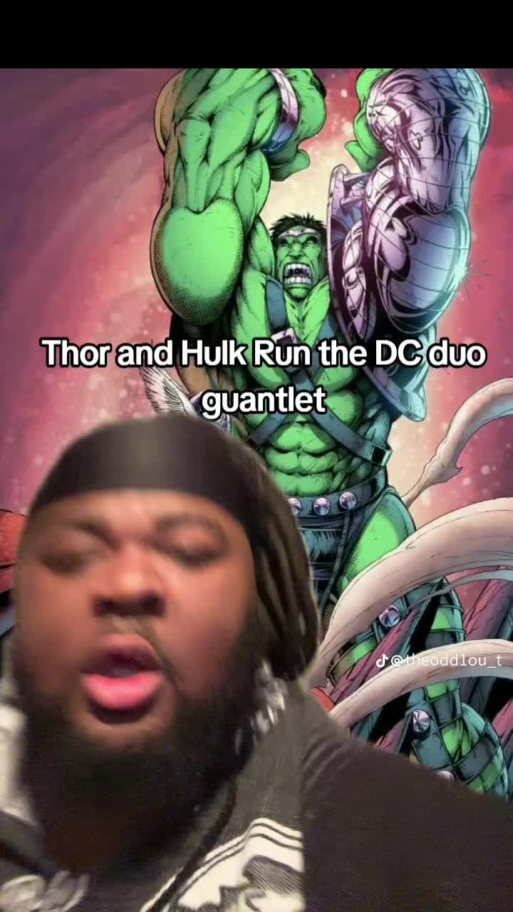 @KingJ2x