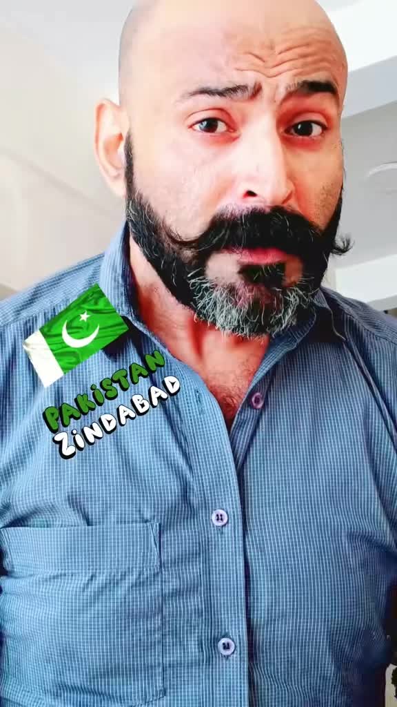 @Dheeri