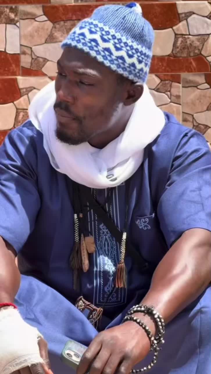 @BMF🐍🕸️