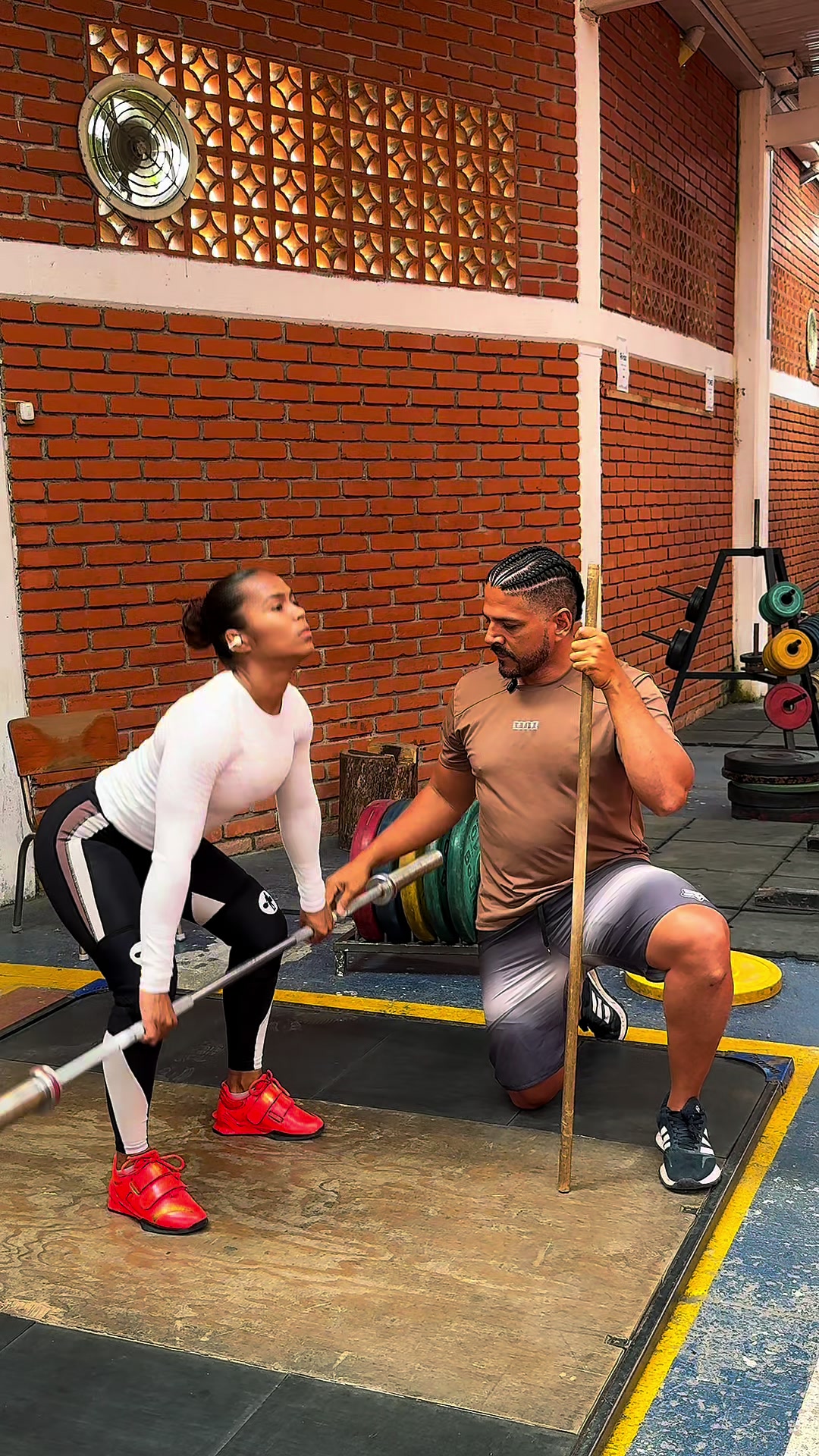 @halterofit