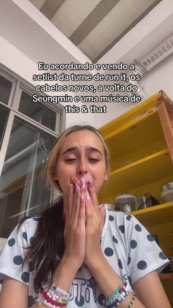 @𑣲Mary