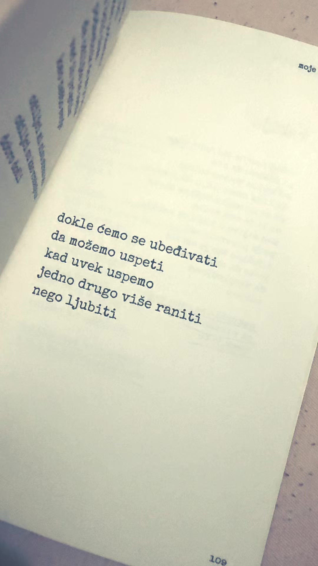 @mihajlovasiljevic