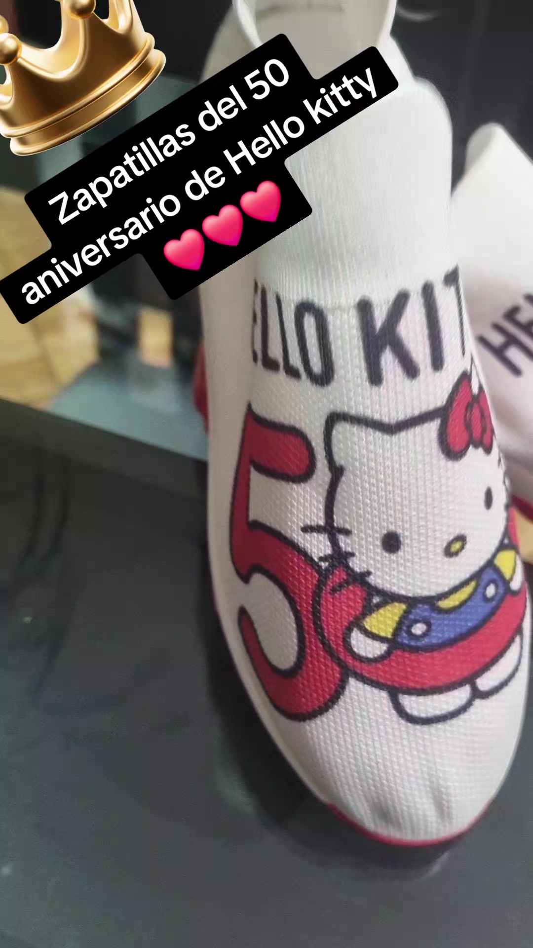 @CrisStore