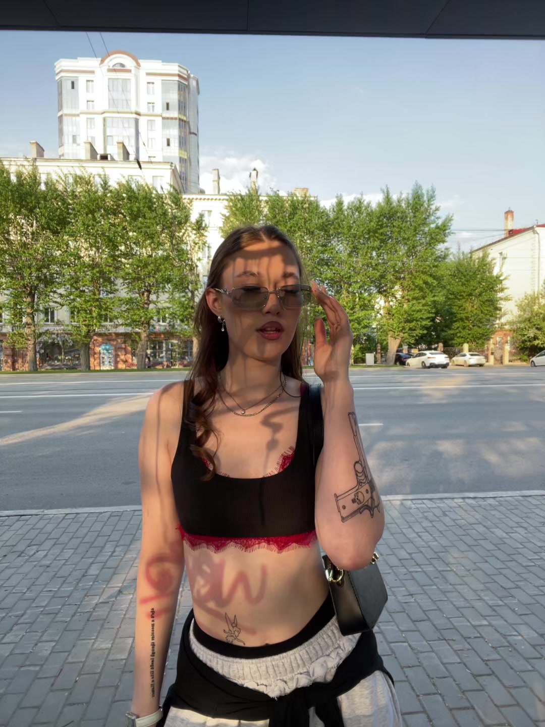 @Daria🥀