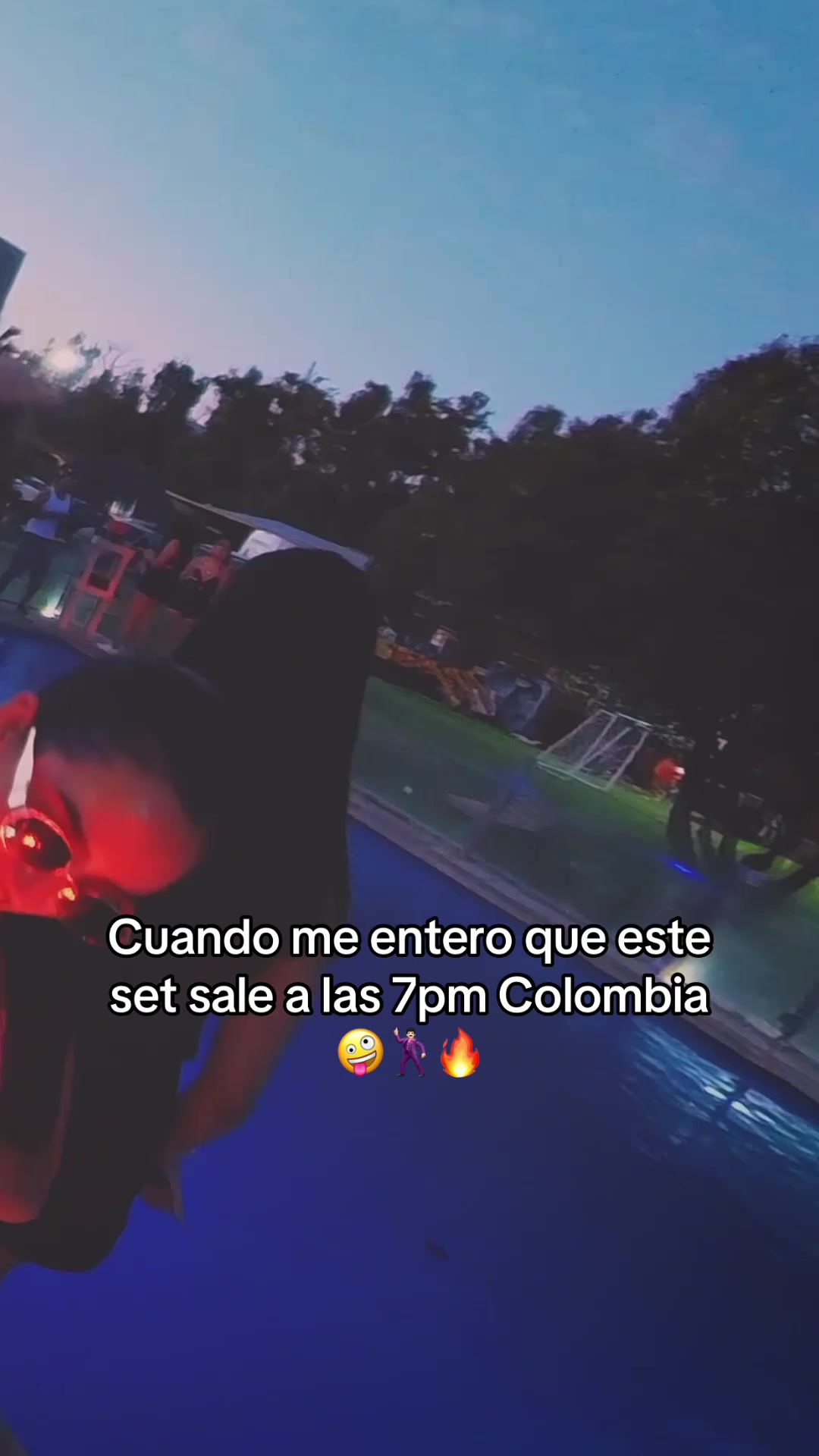 @Daniel Parranda