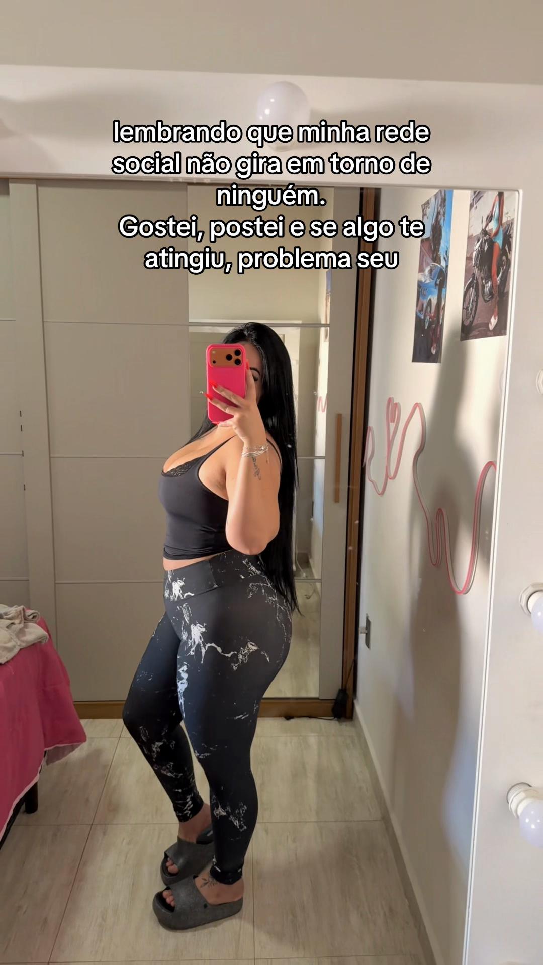 @_juliaaa2