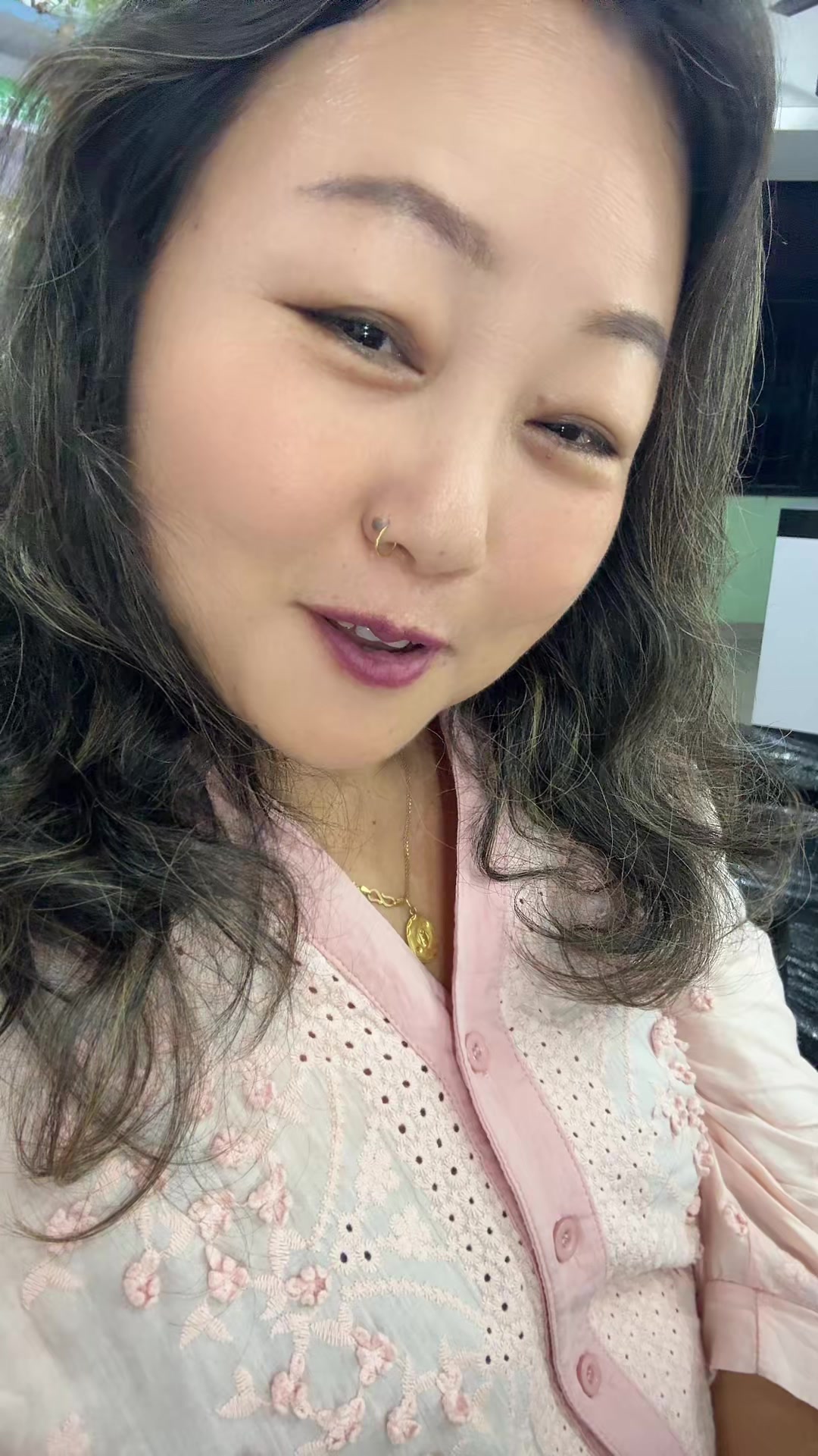@Mira
