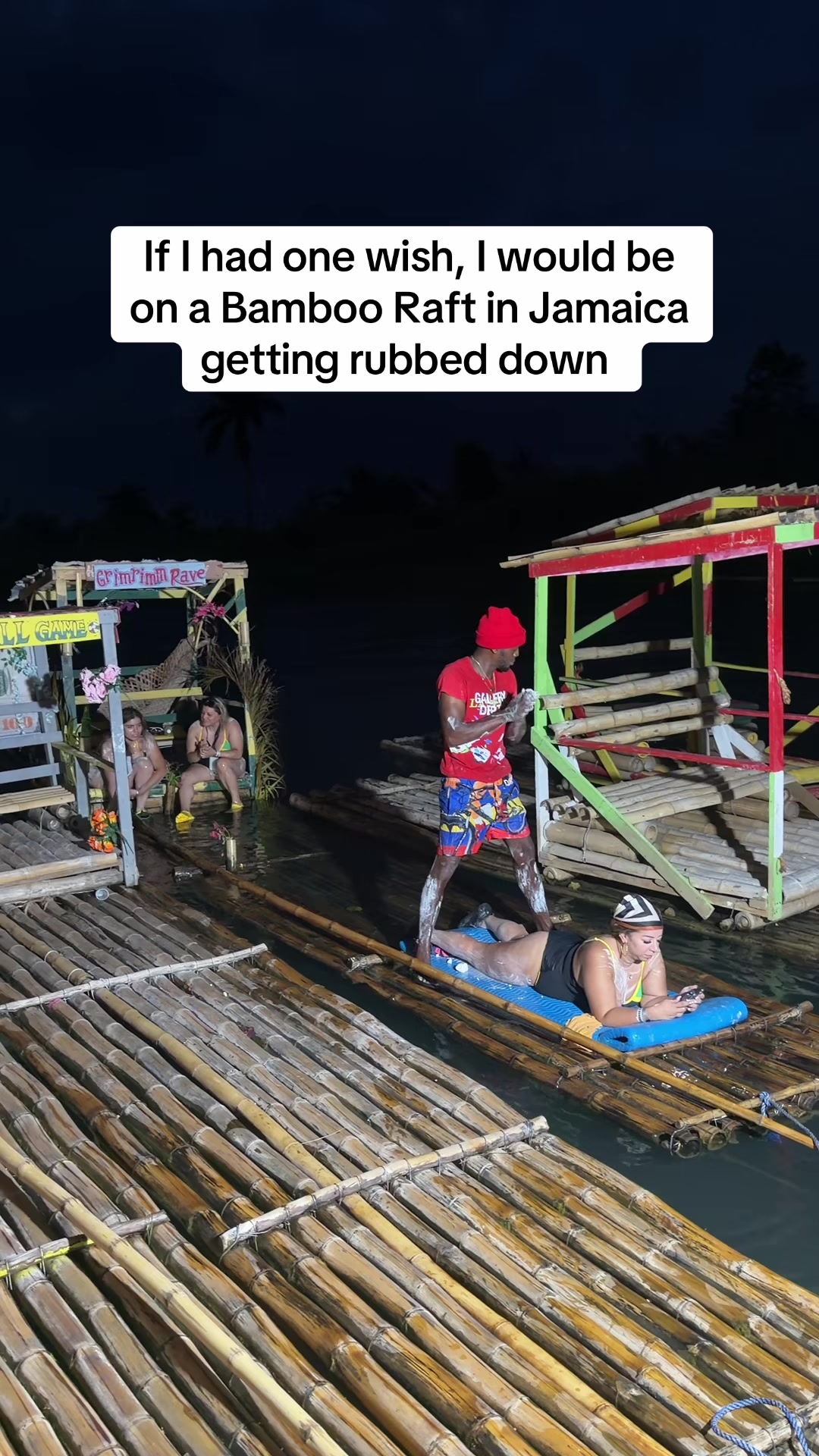 @bojtours