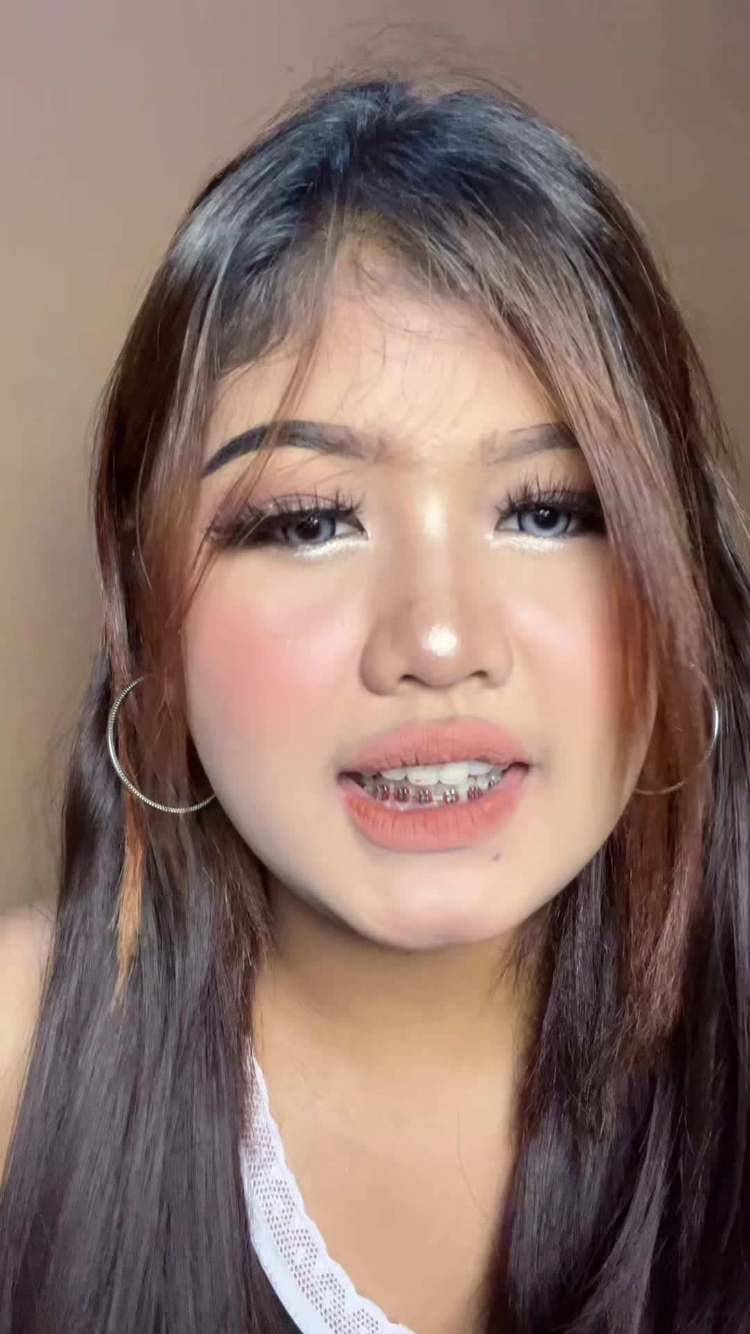 @ikasiregar