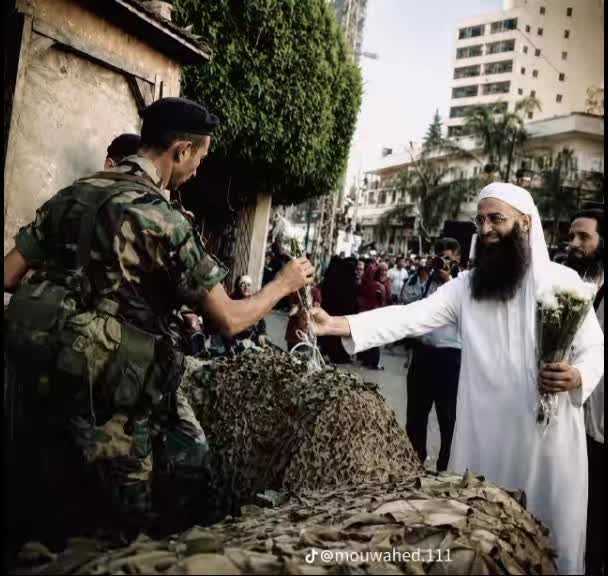 @ابو حديد ابو حديد