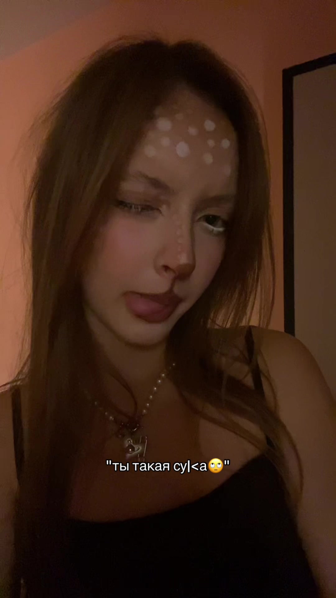 @Настюшик🎀