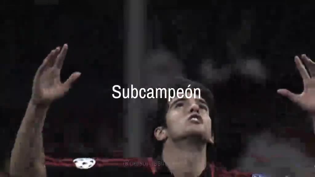 @mati
