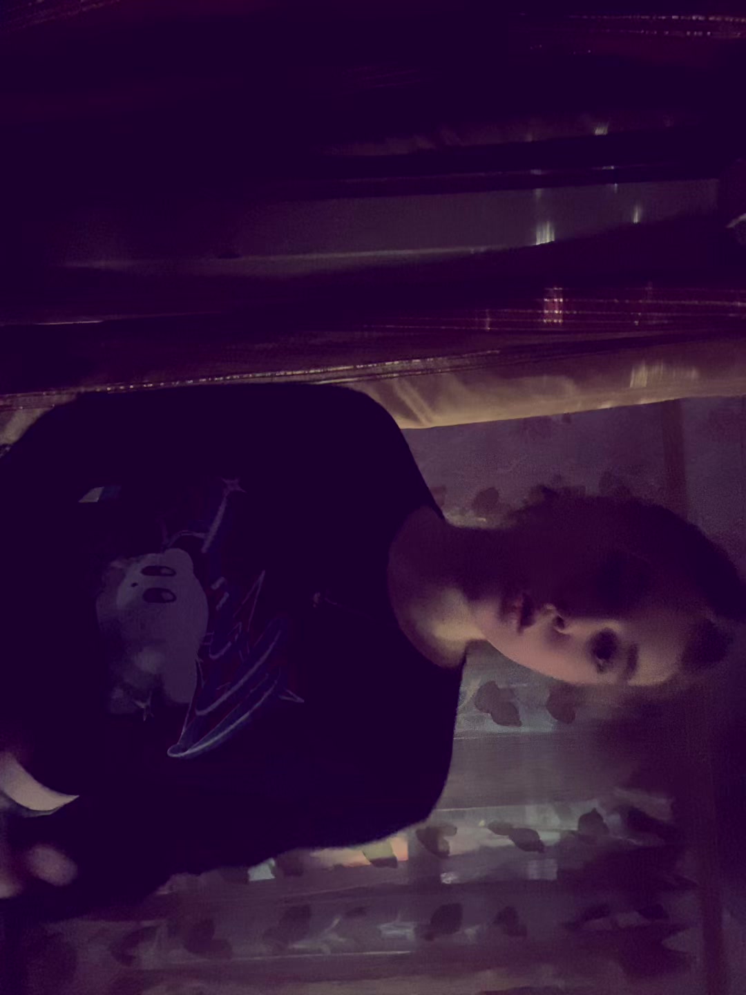 @🦋𝔨𝔞𝔱𝔢𝔯𝔦𝔫𝔞🦋