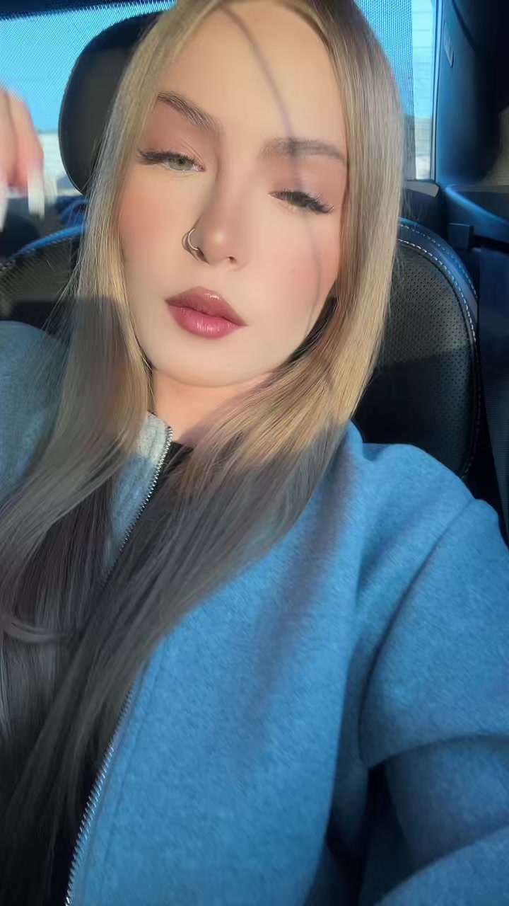 @ss_syka