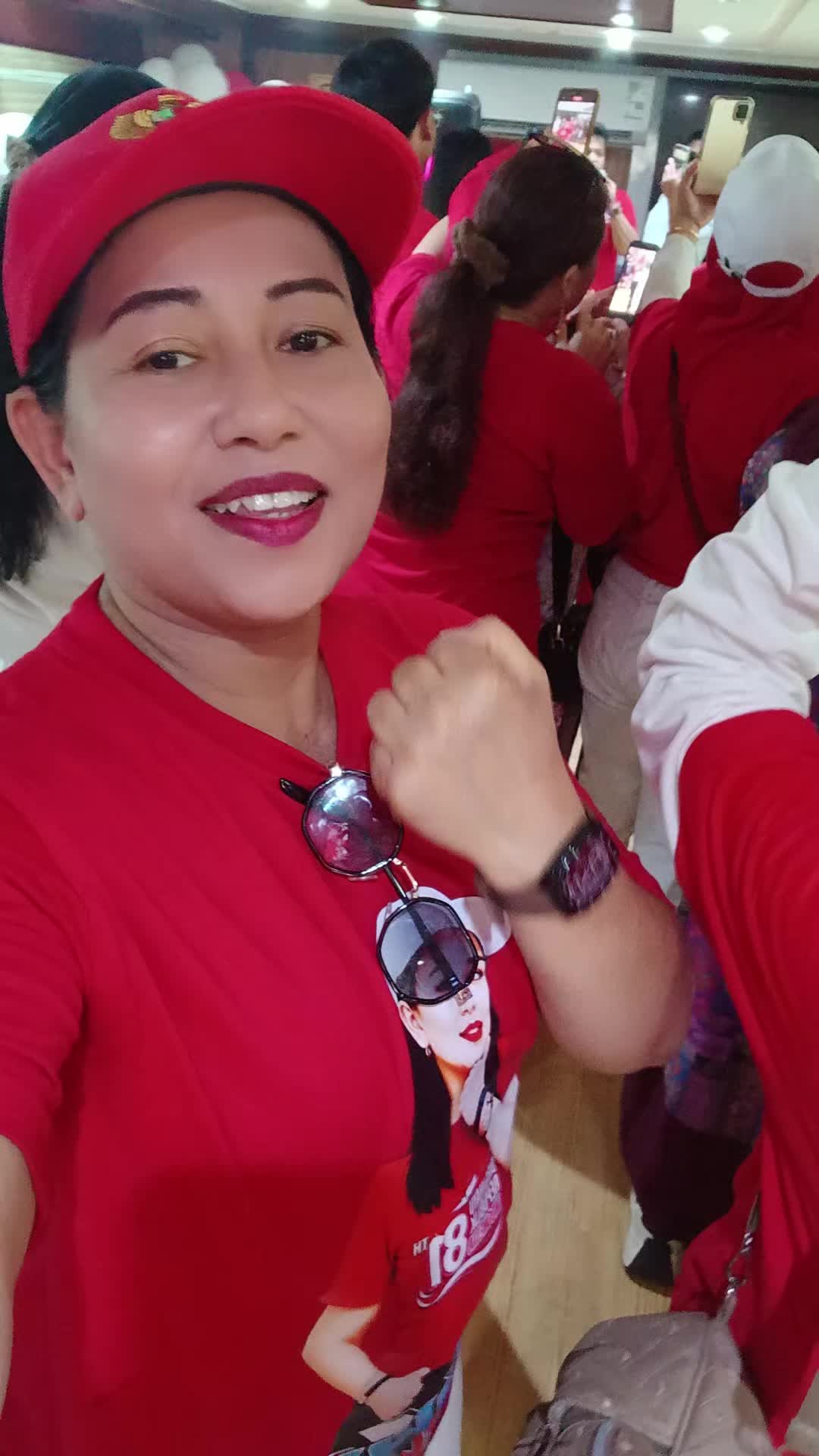 @jahe karawang