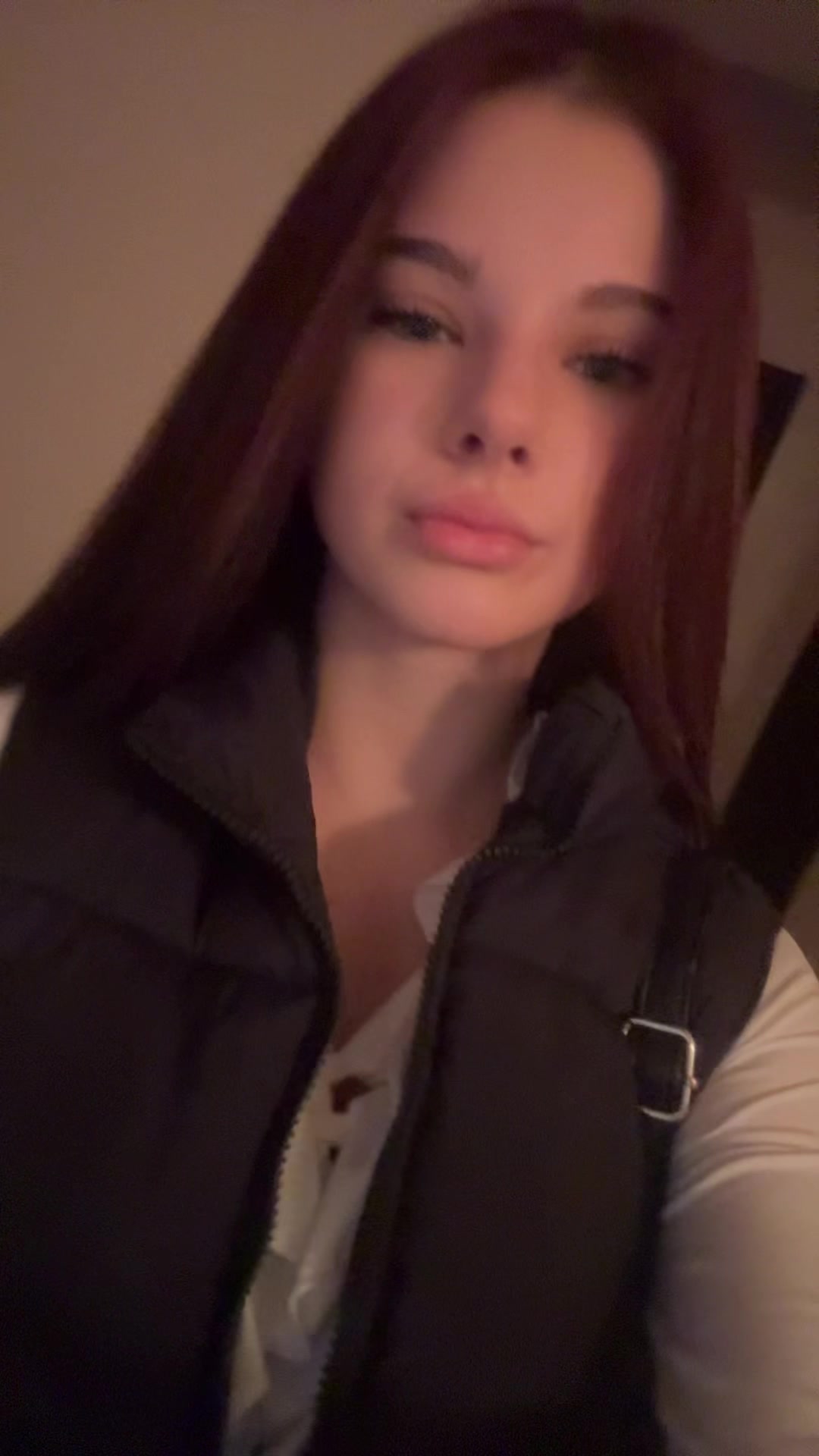 @катюха