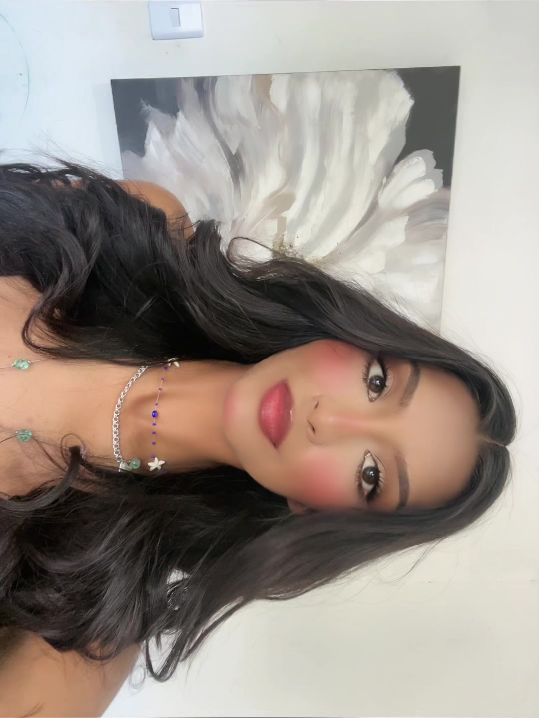 @Valeria Arroyo🍒
