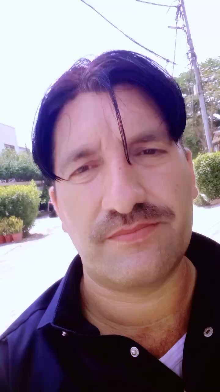 @arbaz khan 430
