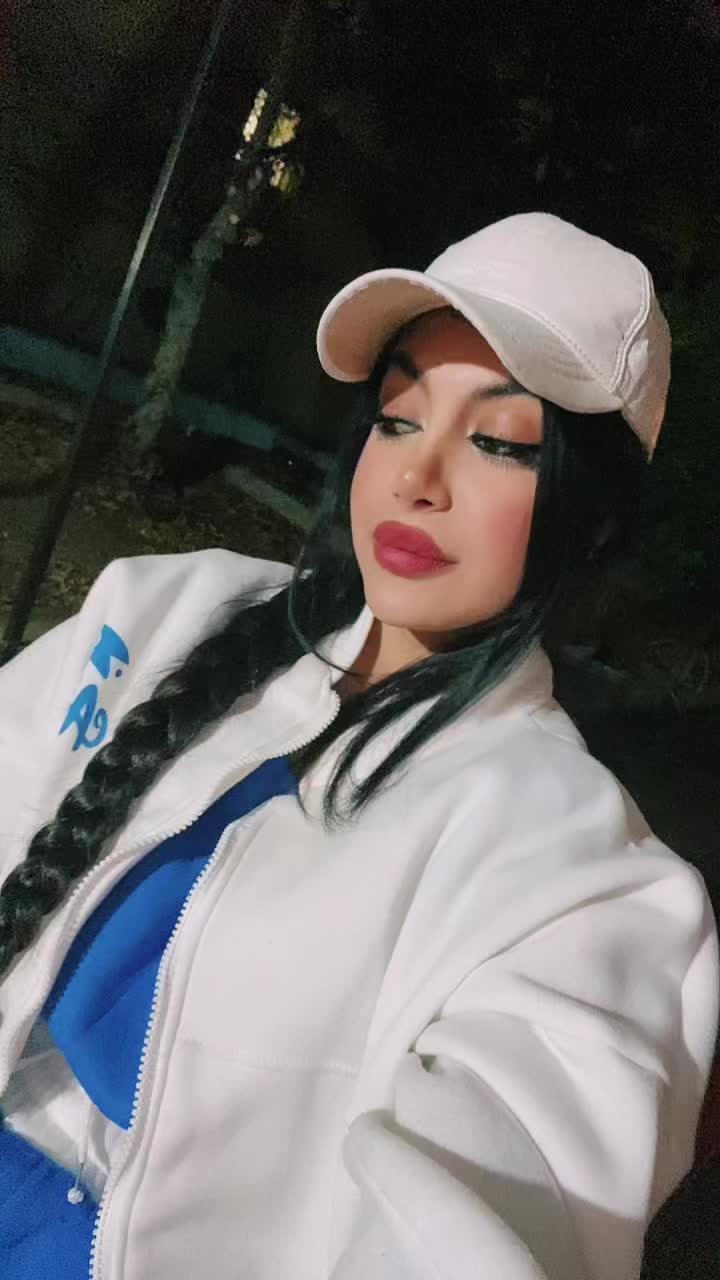 @Kimia Javanmardi