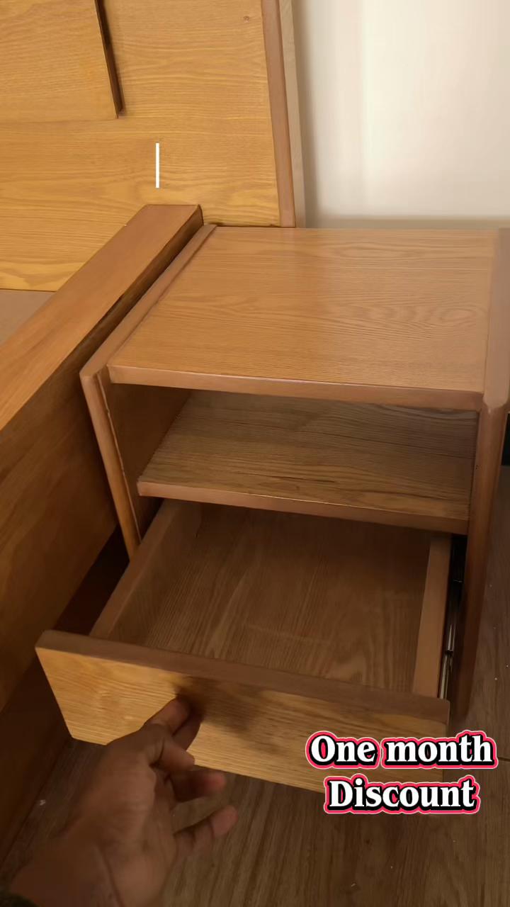 @adorafurniture