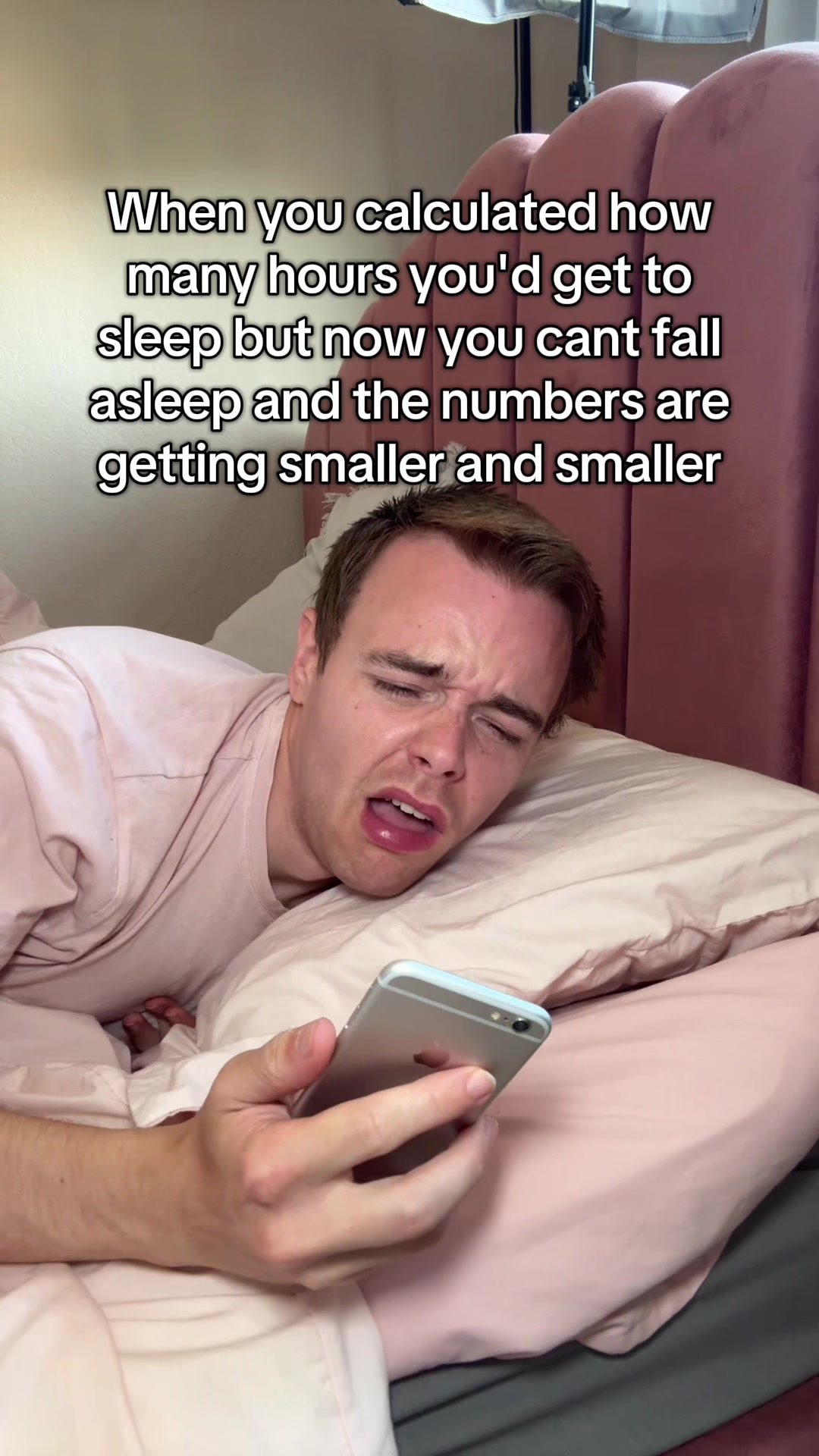 @Toggsy Thomas