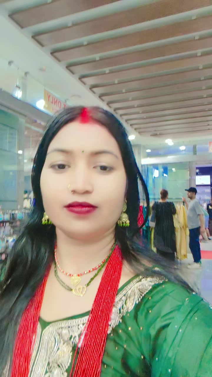 @ê§ð
¡ð
ð
ð
ð
ð
£ð
à¿ê§,970