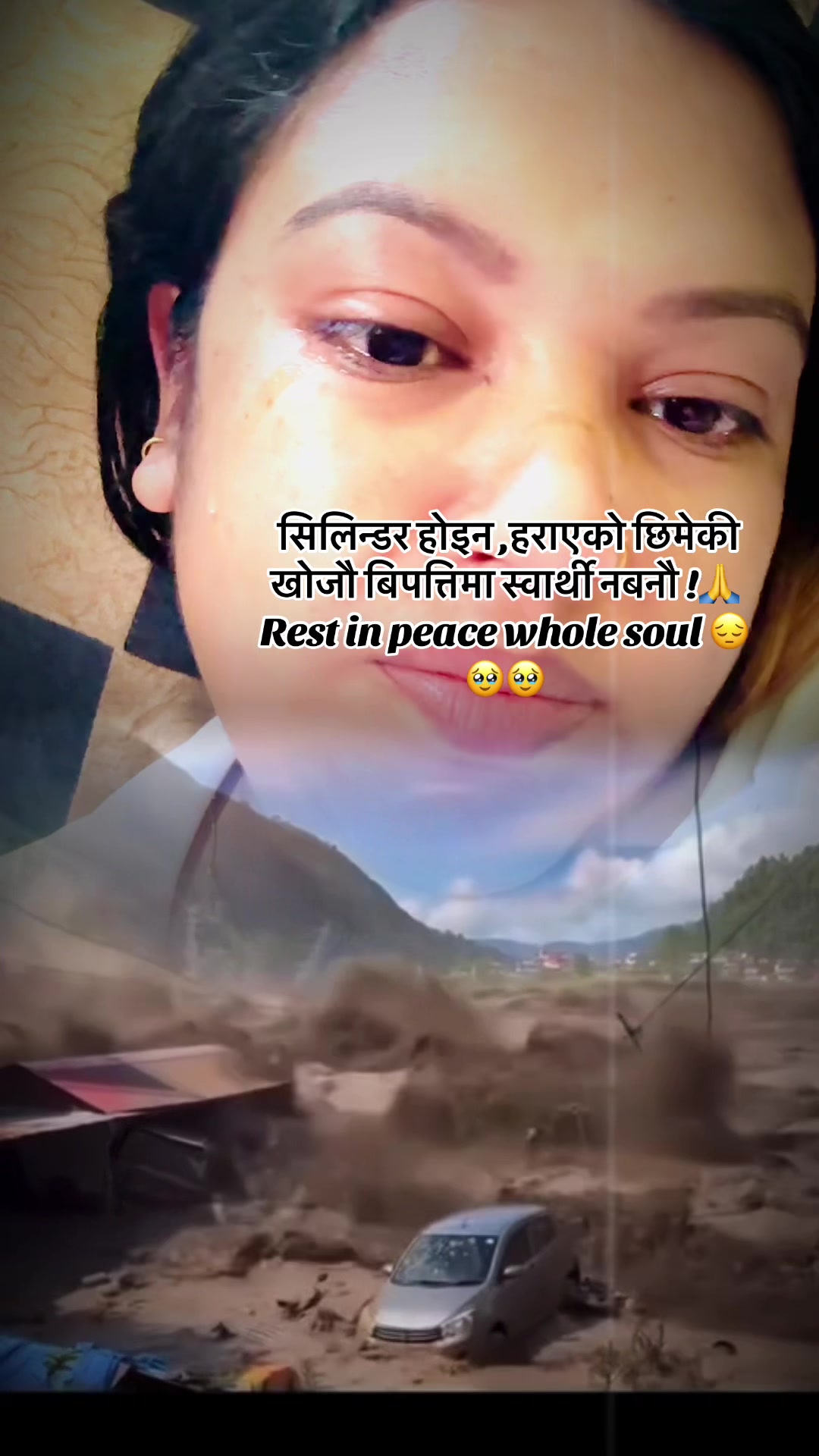 @Miss_karki❤️
