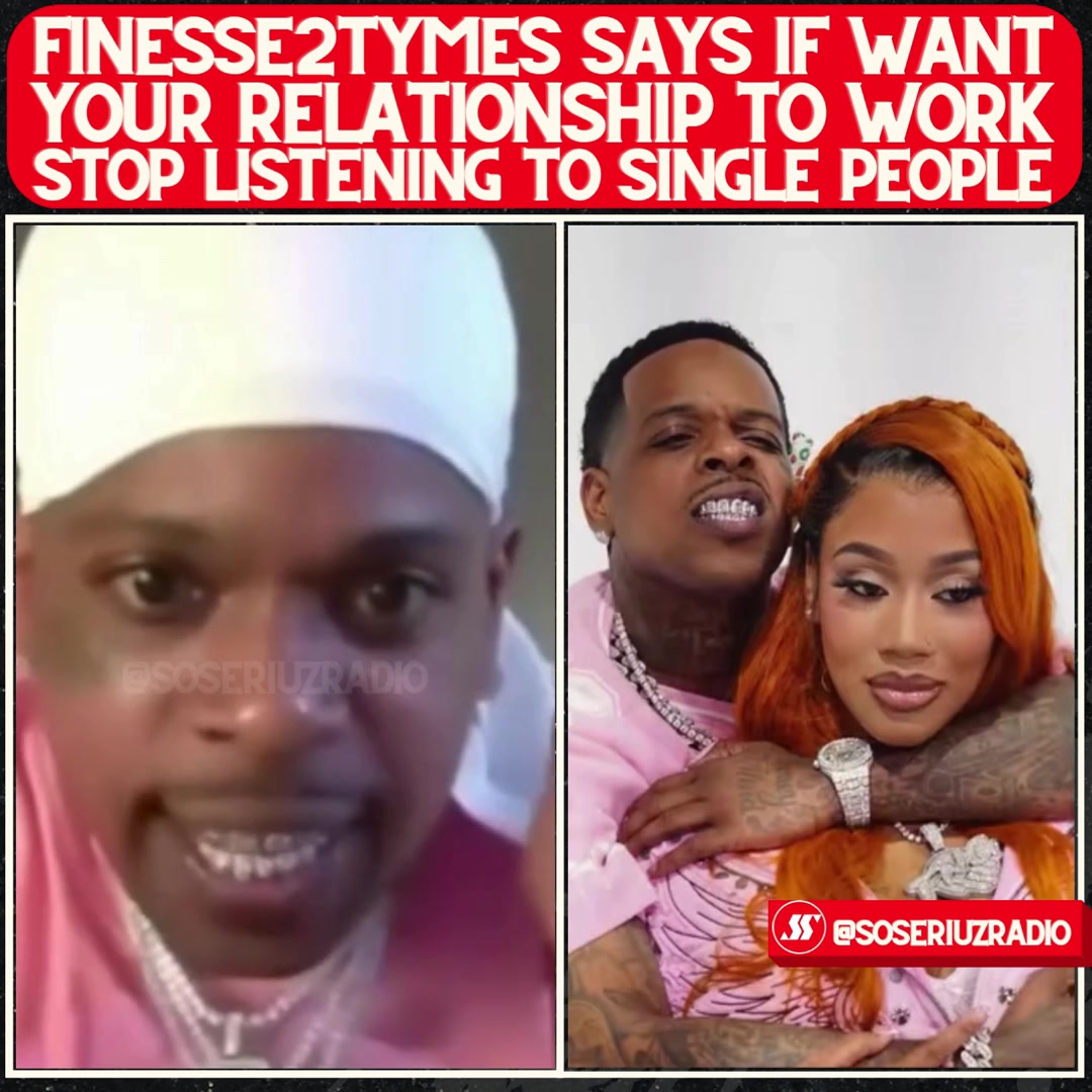 @SSZRADIO