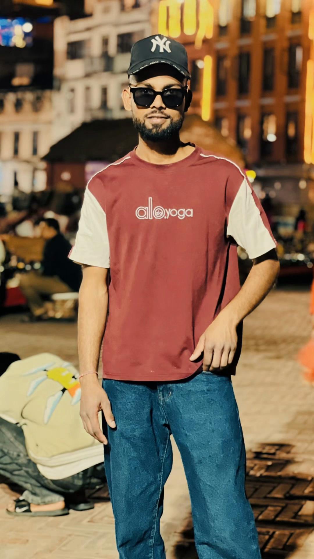 @Gupta🔥❣️🔥 ji