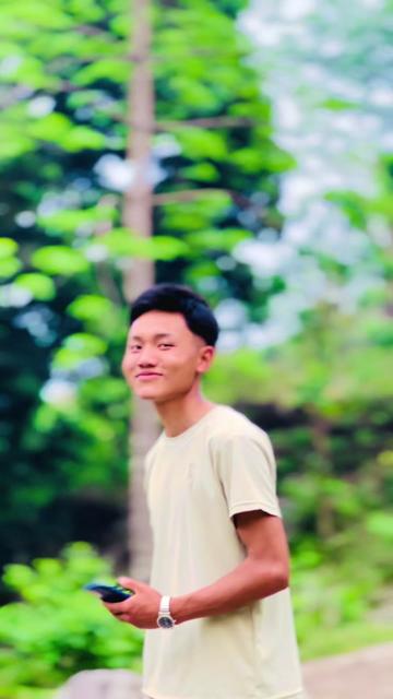 @सबिन मगर🧿